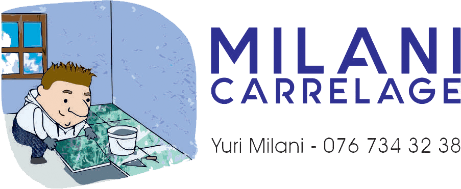 Milani Carrelage - Chermignon